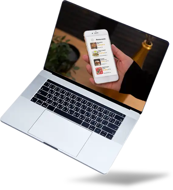 full-stack-digital-marketing