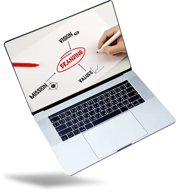 full-stack-digital-marketing