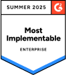 award-logo